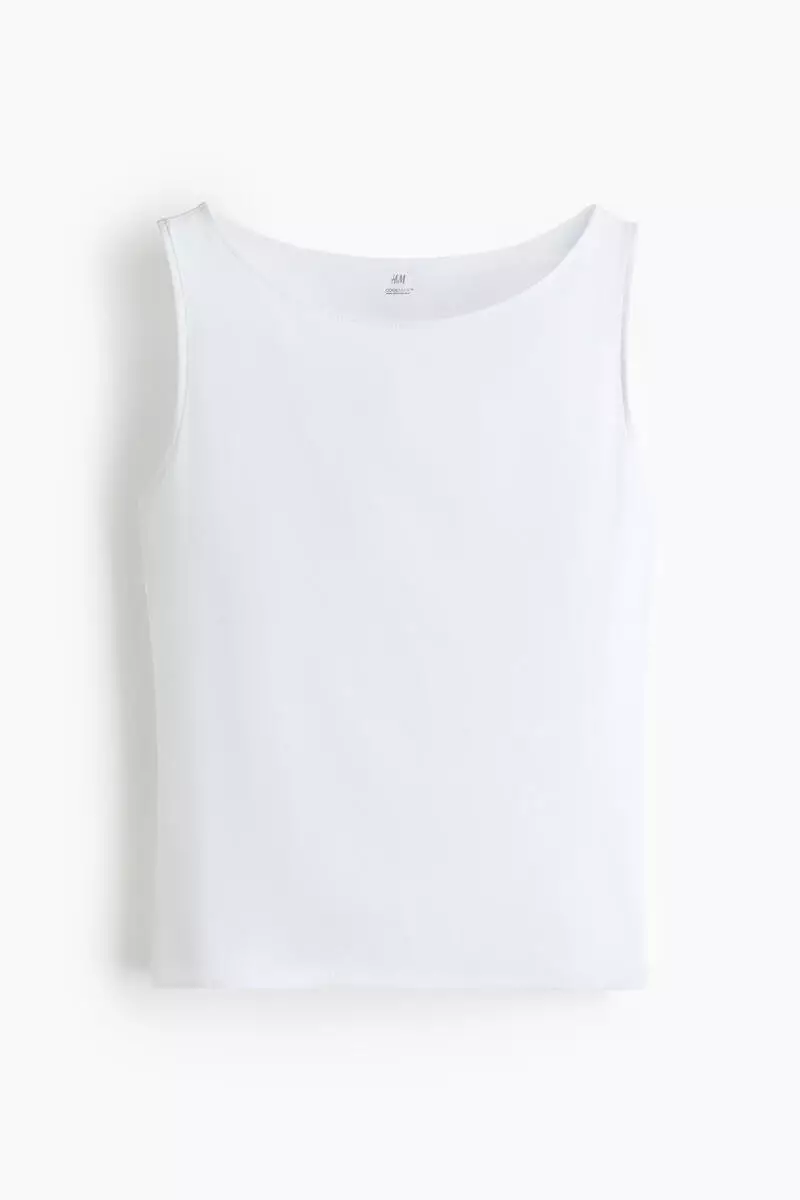 COOLMAX® Vest top