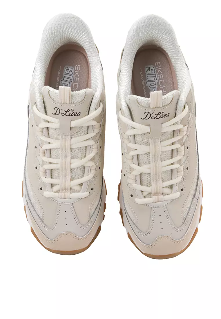 D'Lites