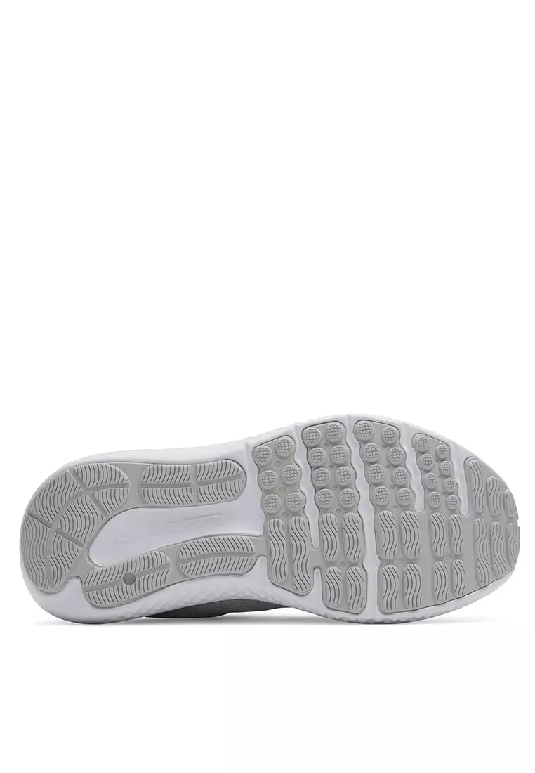 Surge 4 Shoes