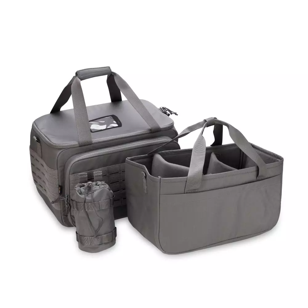 Eiger Rapid 40 Range Bag