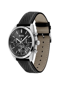 Buy Hugo Boss Online Zalora Malaysia Brunei