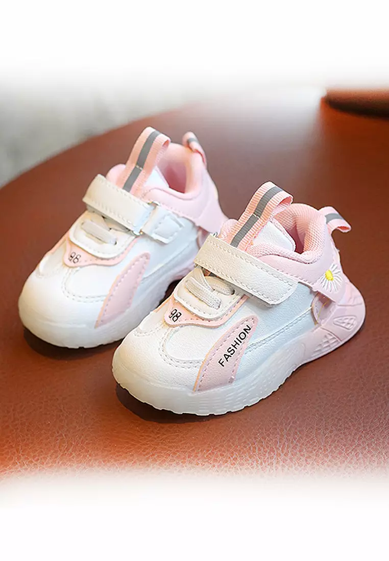 Where to buy children's shoes near me hotsell