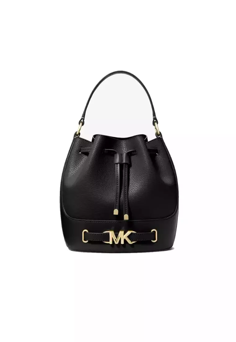 Michael kors handbags on sale zalora
