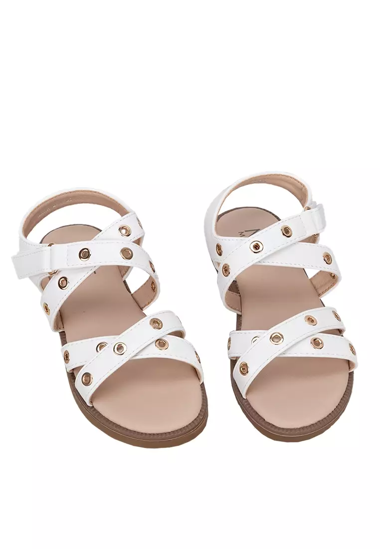 Hana - Sandals for Girls