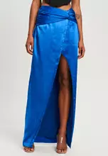 Cobalt Blue