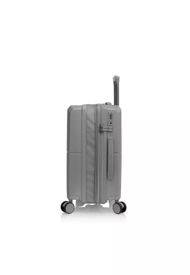 Heys Zenith 21" - Grey