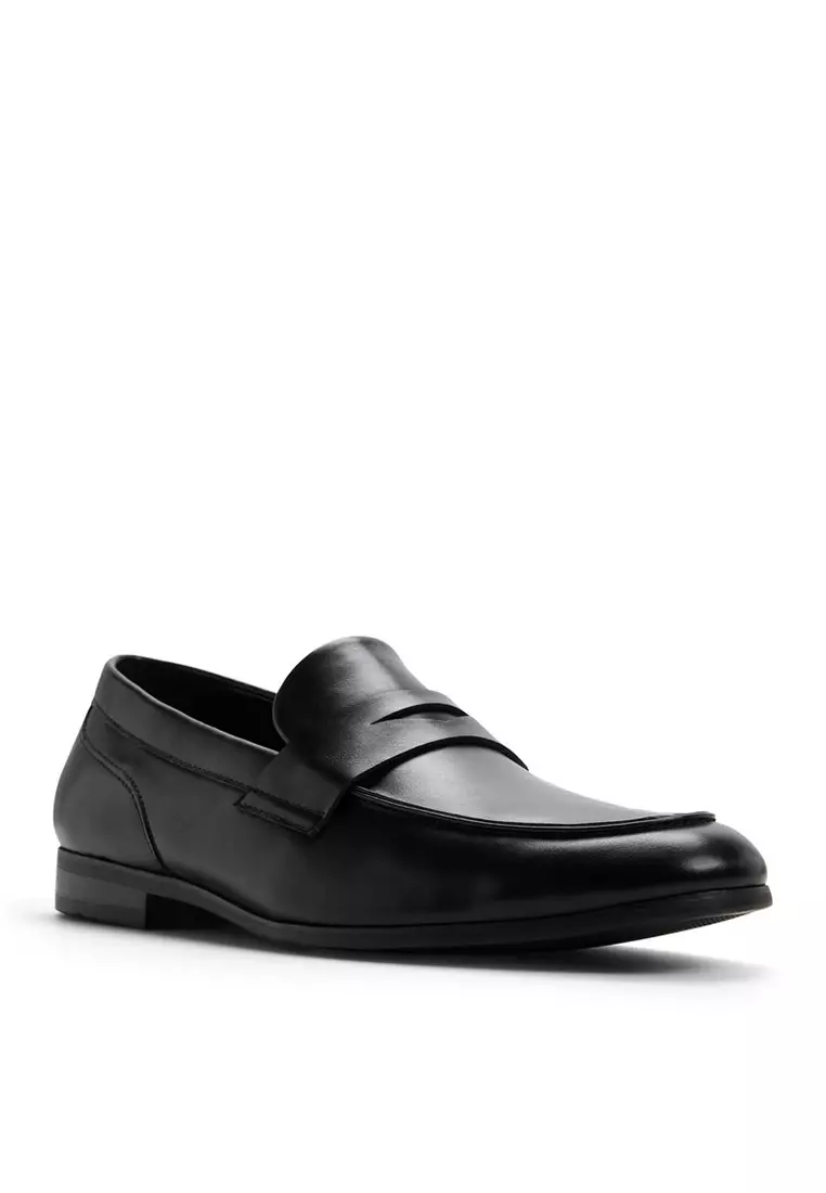 Lavenza Loafers
