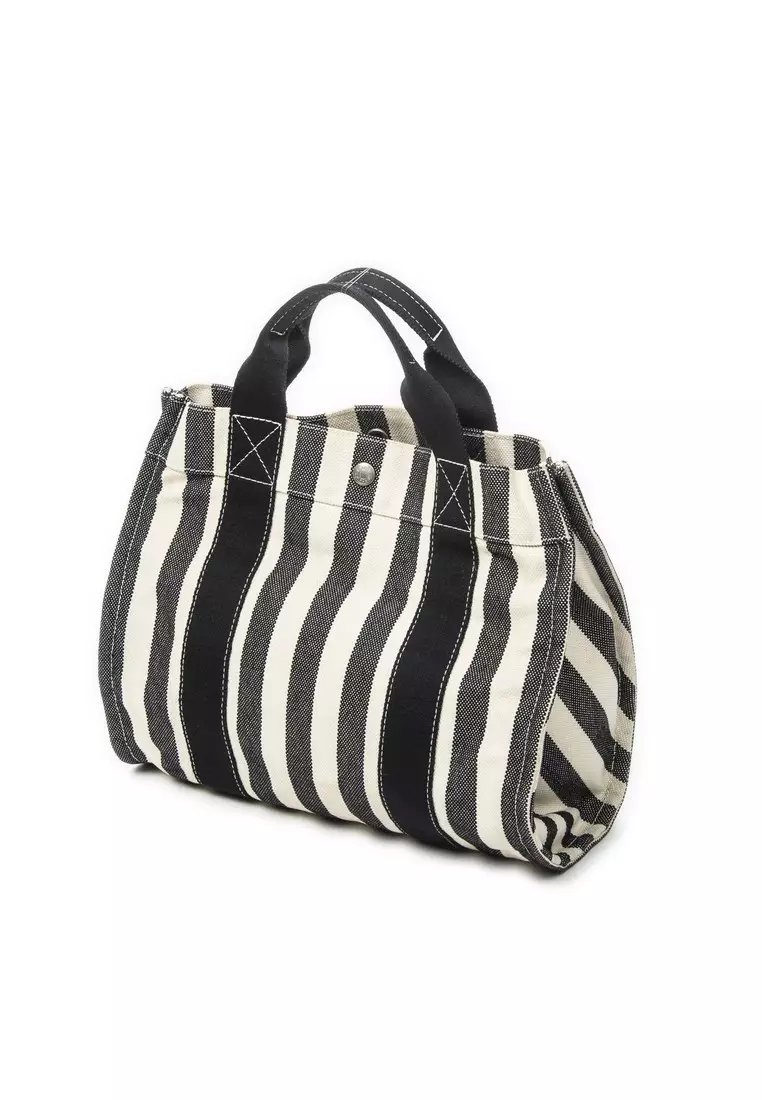 Hermès Pre-Loved Cannes PM 2026 | Buy Hermès Online | ZALORA Hong Kong