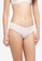 Calvin Klein grey Hipster Panties -Calvin Klein Underwear B19A8USC1DBD03GS_1