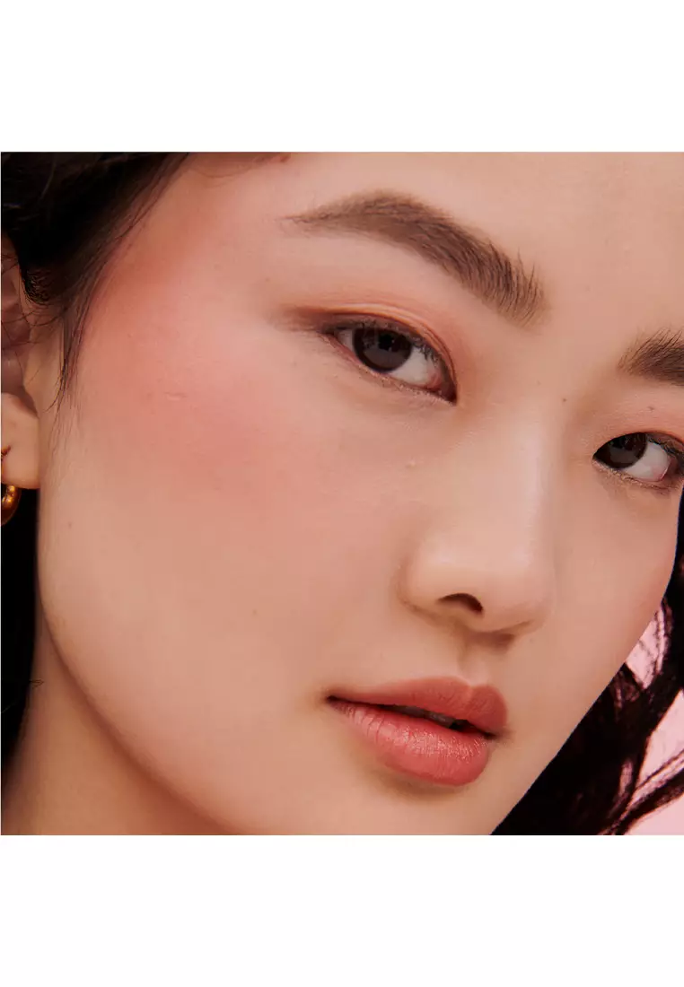 Benefit Floratint Lip & Cheek Stain 6ml