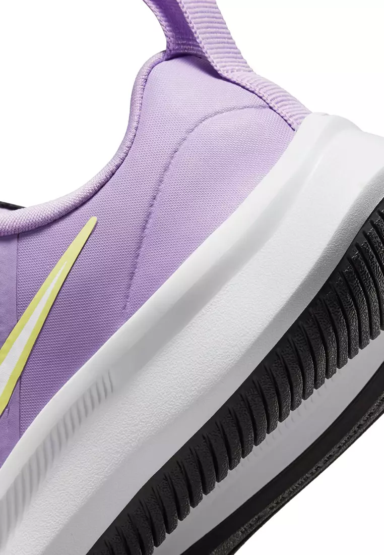 Nike Star Runner 3 (Psv)