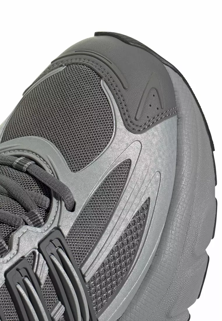 Adistar XLG 2.0 Shoes