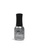 Orly ORLY Nail Lacquer - Futurism Color Set 6pcs [OLYP2500052] AA1F0BE1D3C96BGS_7