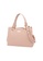 Valentino Creations pink Valentino Creations Felicia Handbag Sets 1A0AEAC56F922FGS_3