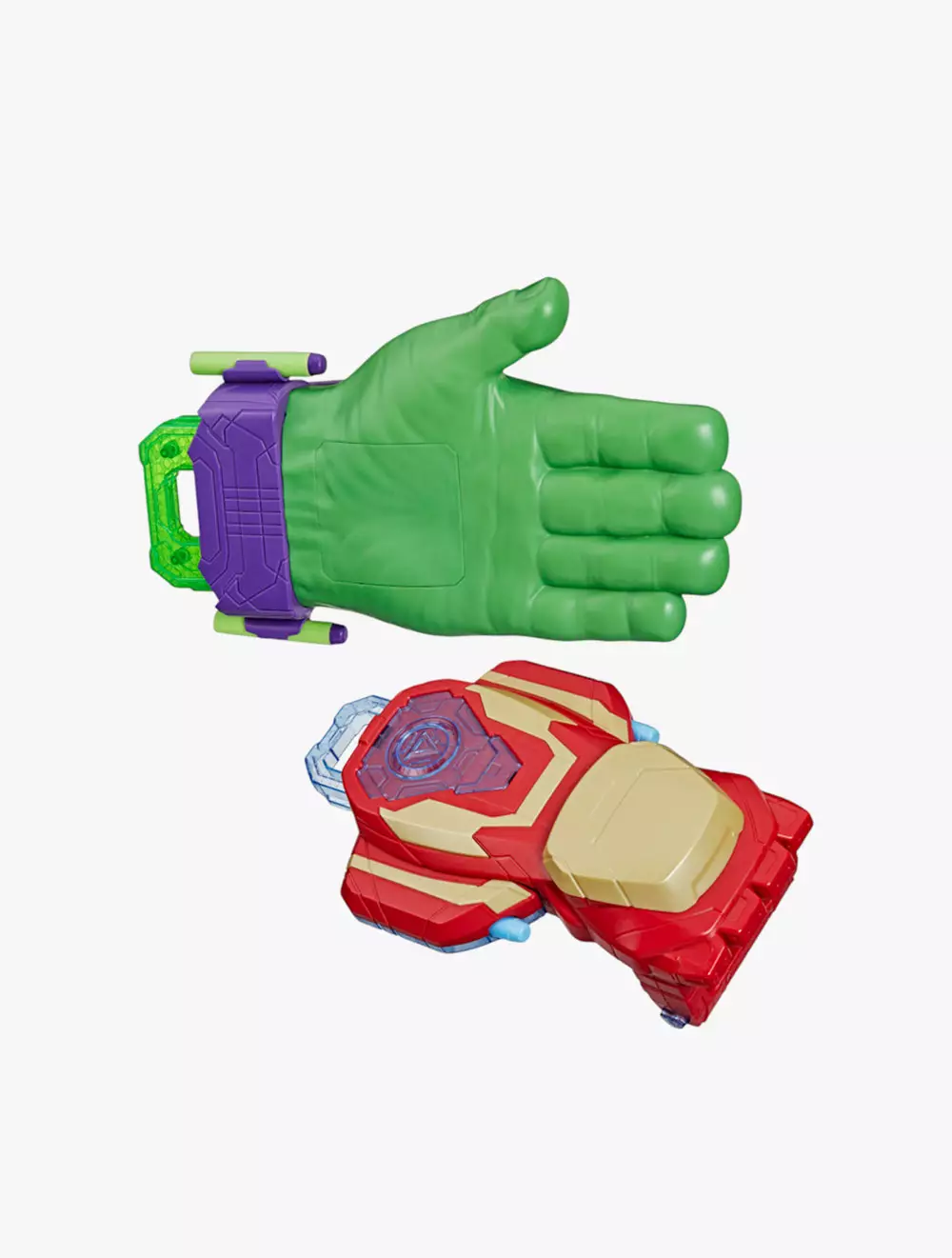 Marvel Avengers Blasters Assortment - AVSG1532