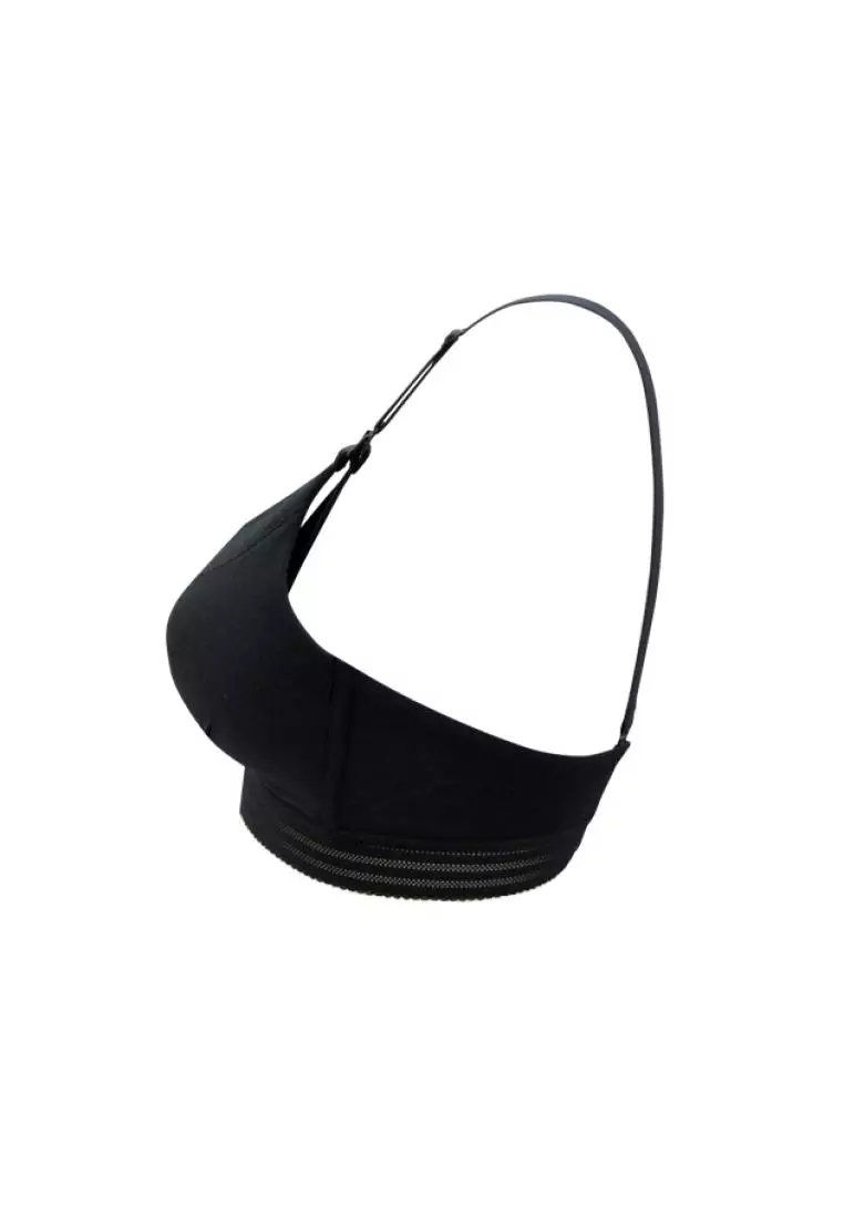 Wacoal Mamalove Maternity Bra IB 4285 - Bra Menyusui - Full Cup - Non Wire