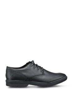 Zalora oxford shoes new arrivals