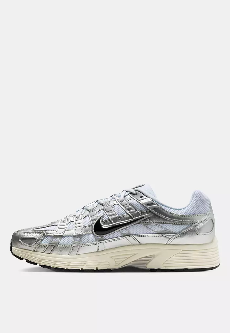 P-6000 Shoes
