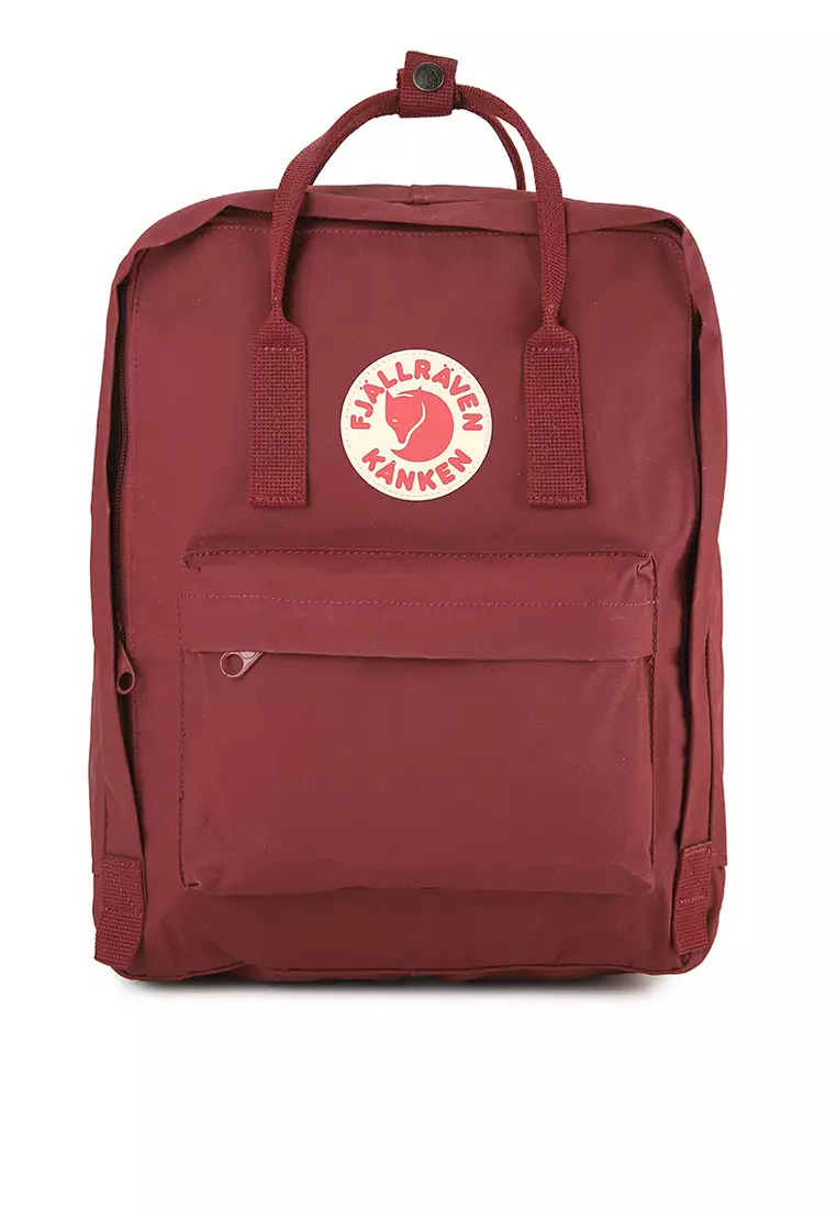 Kanken Backpack
