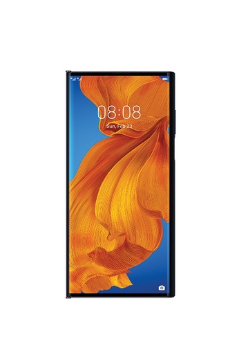 Buy Huawei Huawei Mate Xs Online Zalora Malaysia