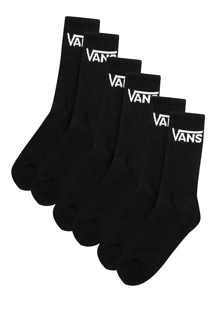 Jual kaos hot sale kaki vans