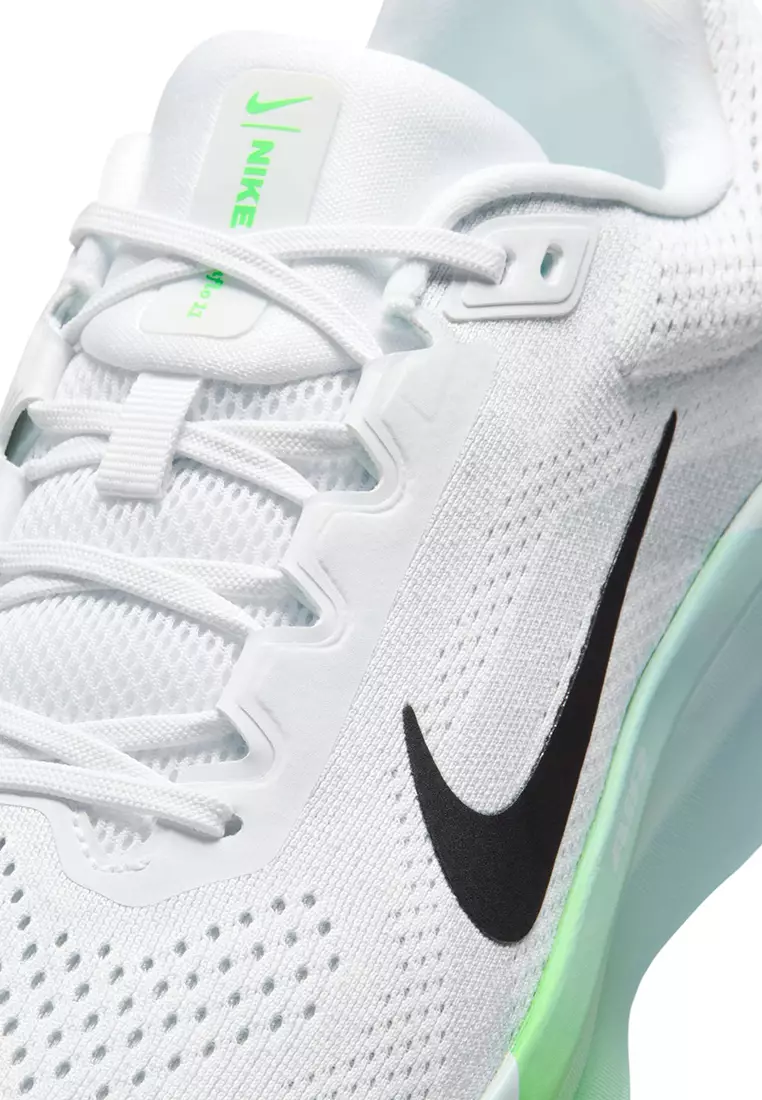 Winflo 11 Road Running Shoes