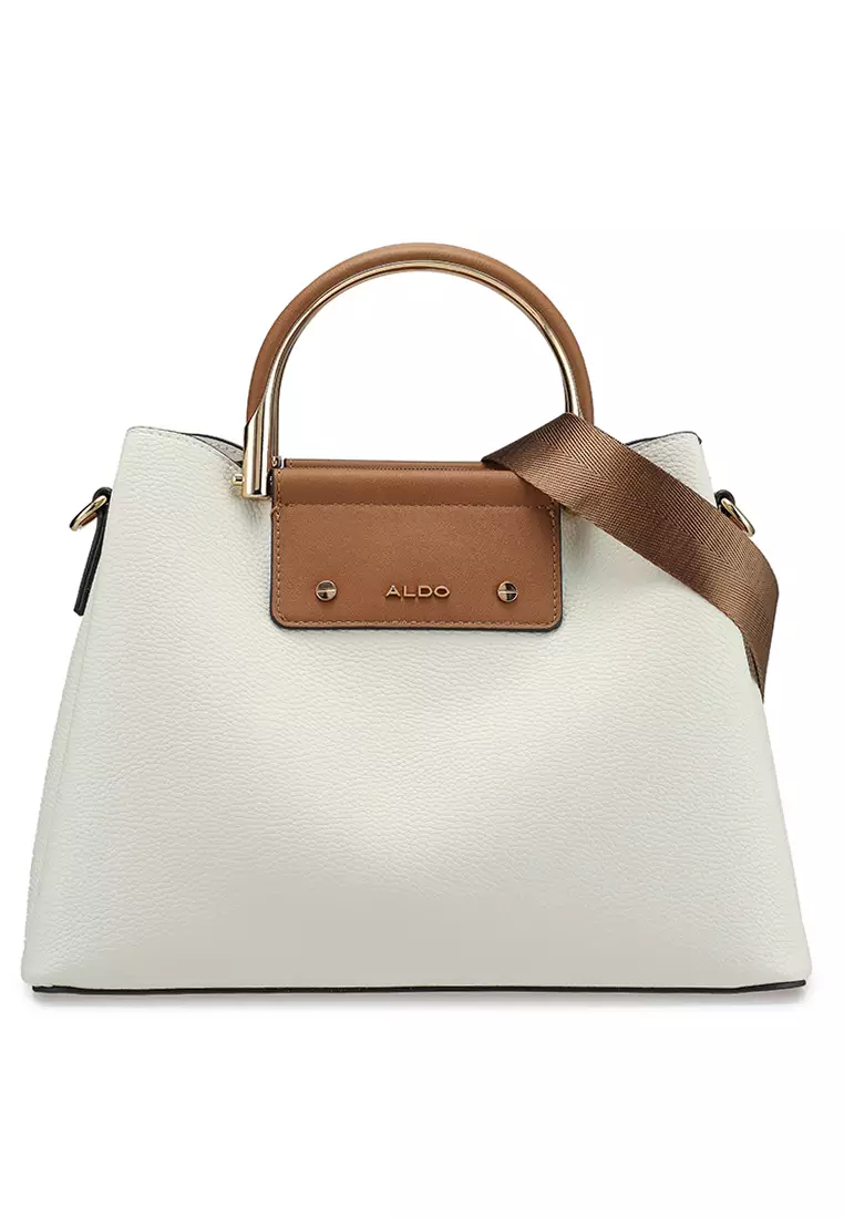 Aldo zalora discount