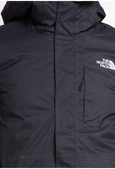 Jual Outerwear The North Face Pria Original Zalora Indonesia
