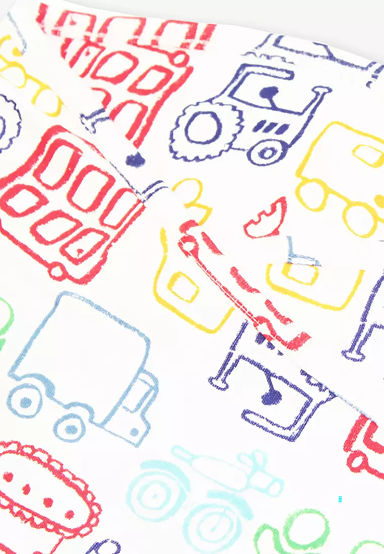 Buy MiDes New Born Baby Swaddle 2023 Online ZALORA Singapore