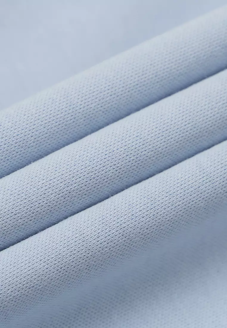 Men's Liquid Touch Polo