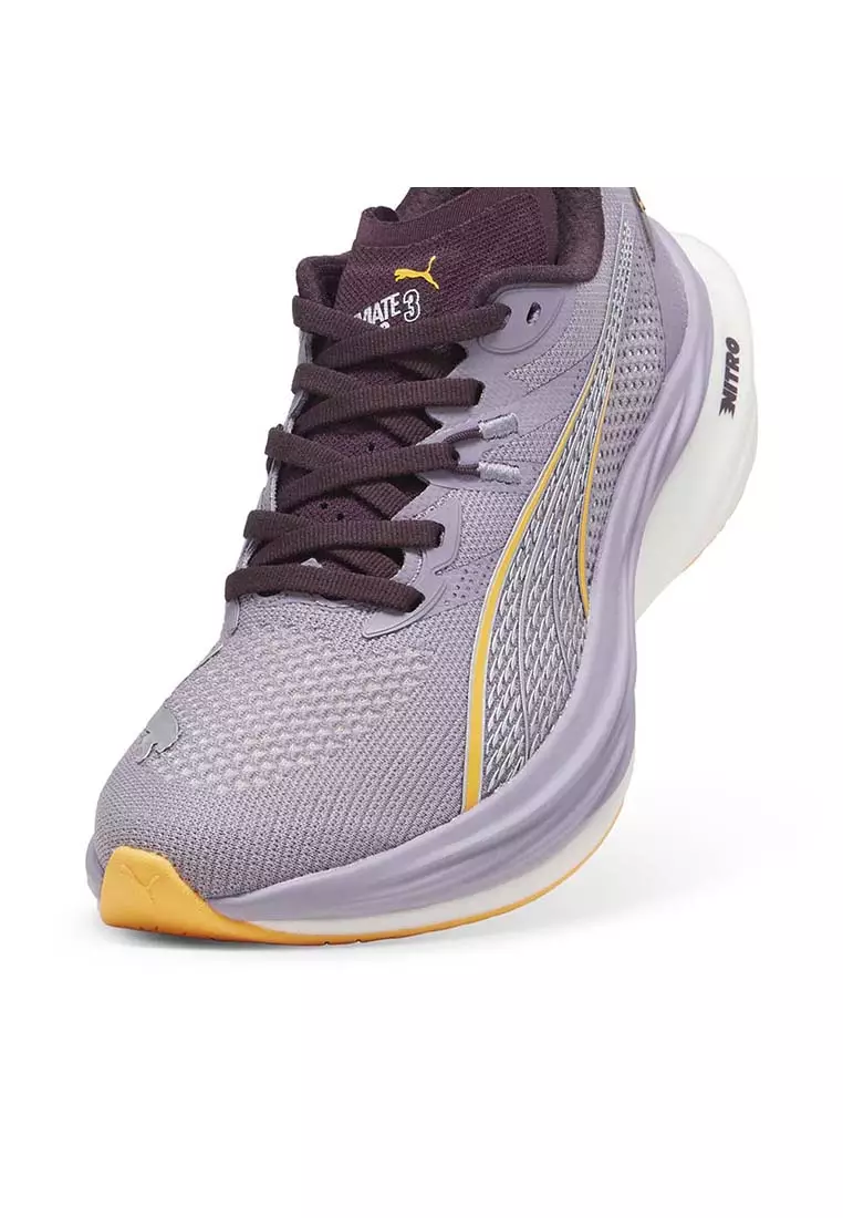 Deviate NITRO™ 3 Wns