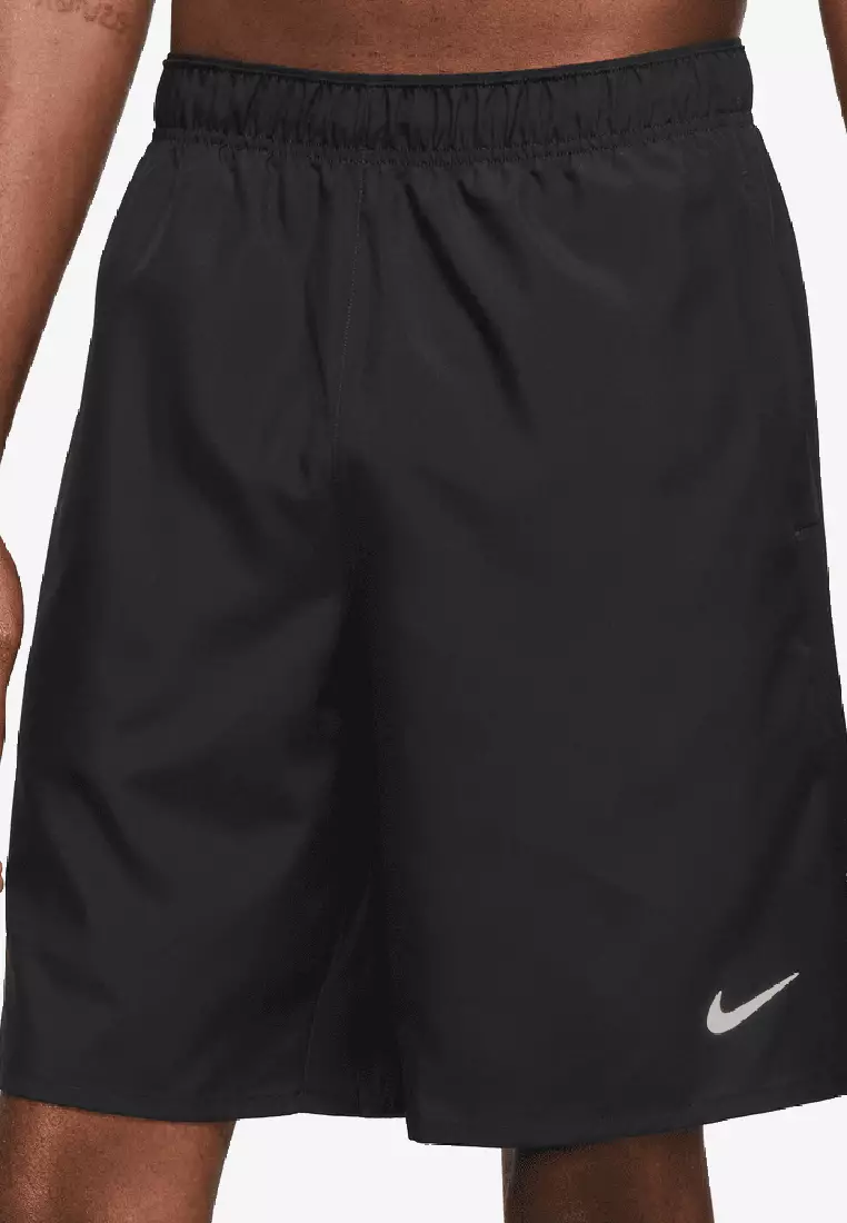 Buy Nike Men's Dri-Fit Challenger Shorts 2024 Online | ZALORA