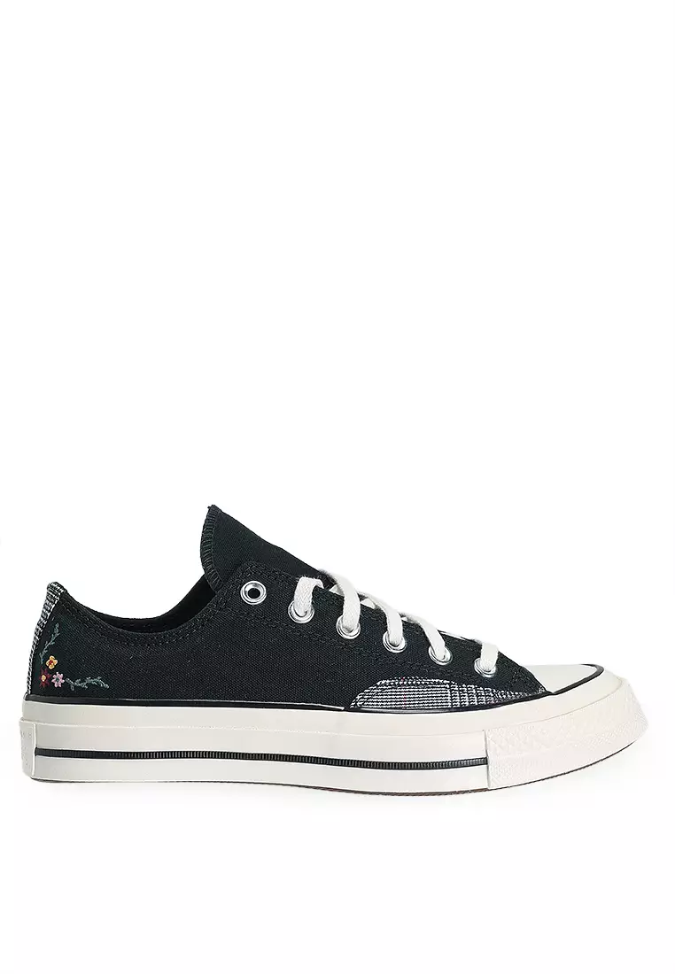 Buy Converse Chuck 70 Ox Sneakers 2026 Online | ZALORA