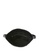 BERACAMY black BERACAMY KIKO Shoulder Bag - Embossed Noir D0E15AC827BF6DGS_3