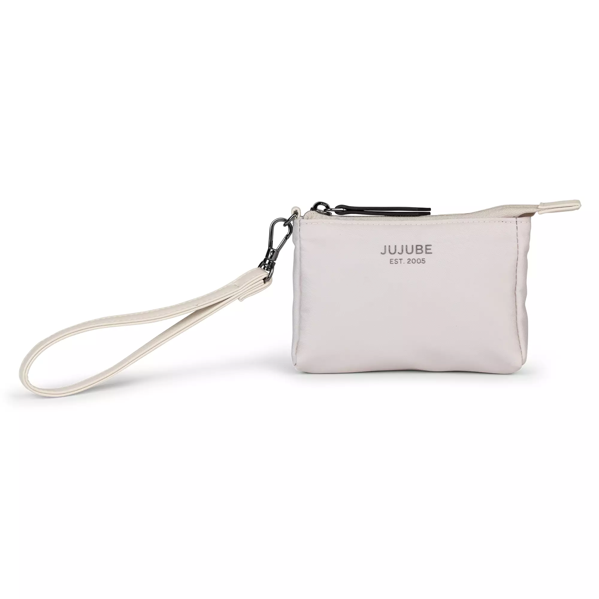 Jujube Witney Carson 3-piece Pouch Set