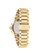Tommy Hilfiger gold Tommy Hilfiger Gold Women's Watch (1782297) B1461AC80F0B81GS_3