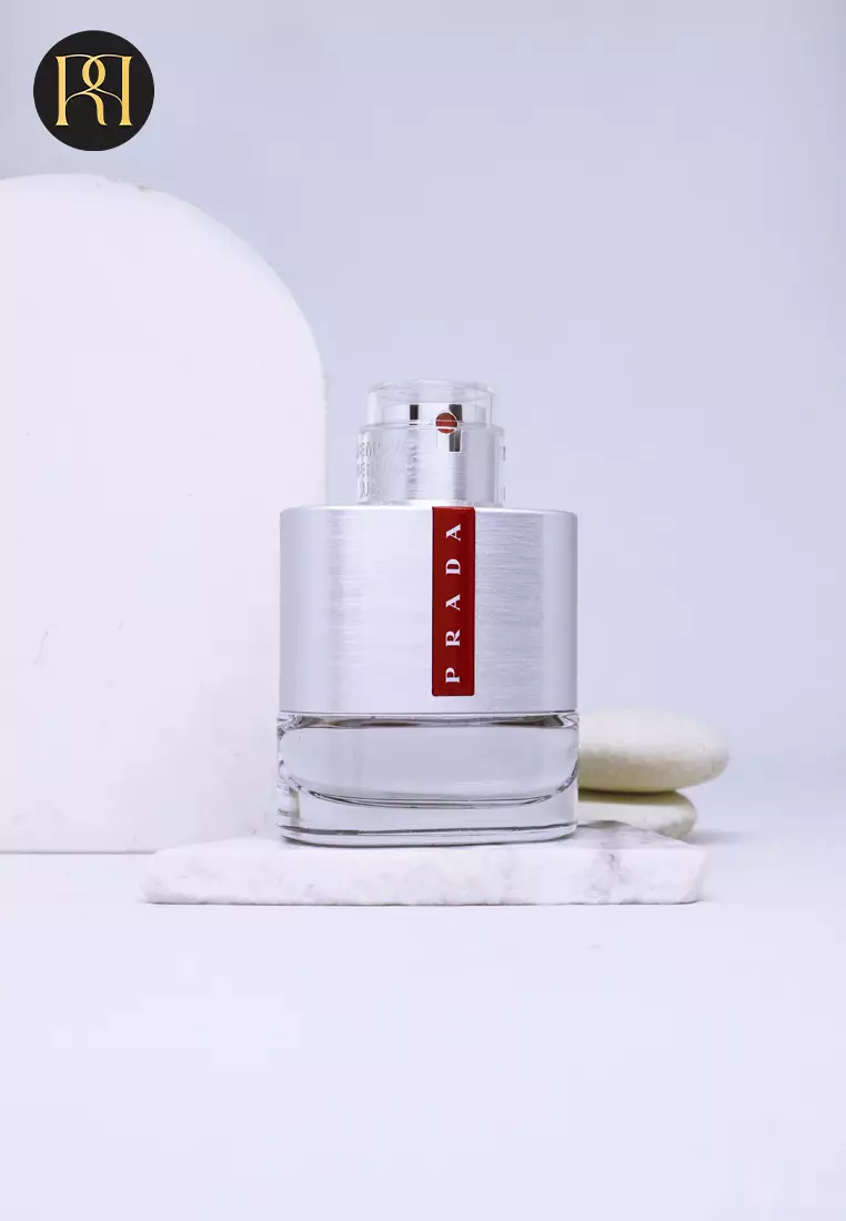 Prada Luna Rossa Man (50 ML)