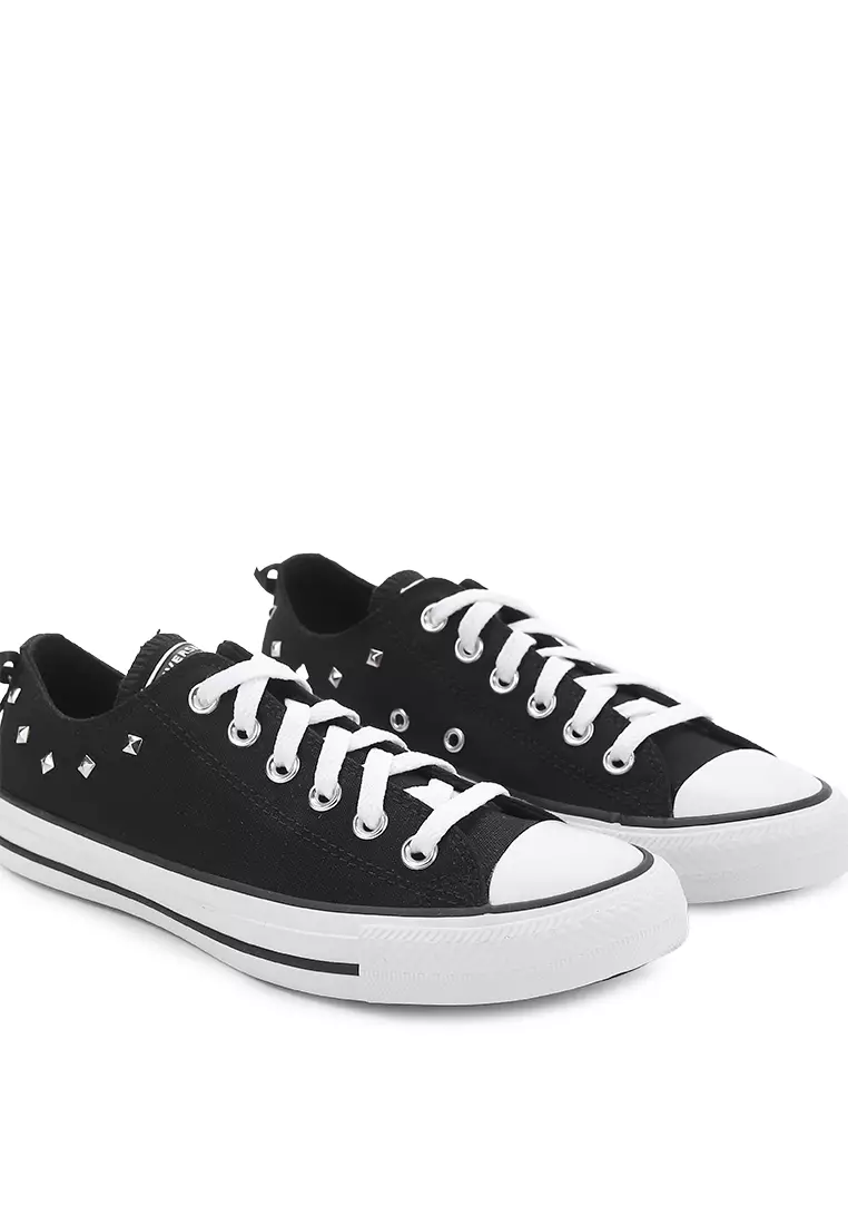 Chuck Taylor All Star