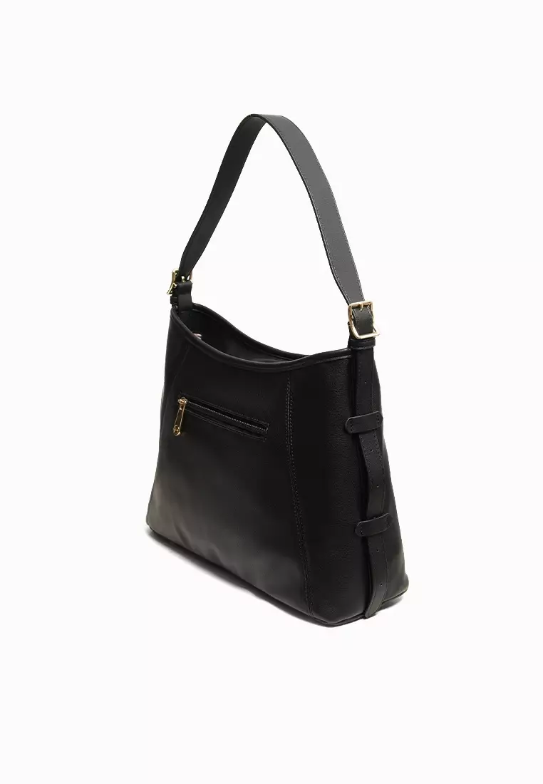 Moxie Shoulder Bag