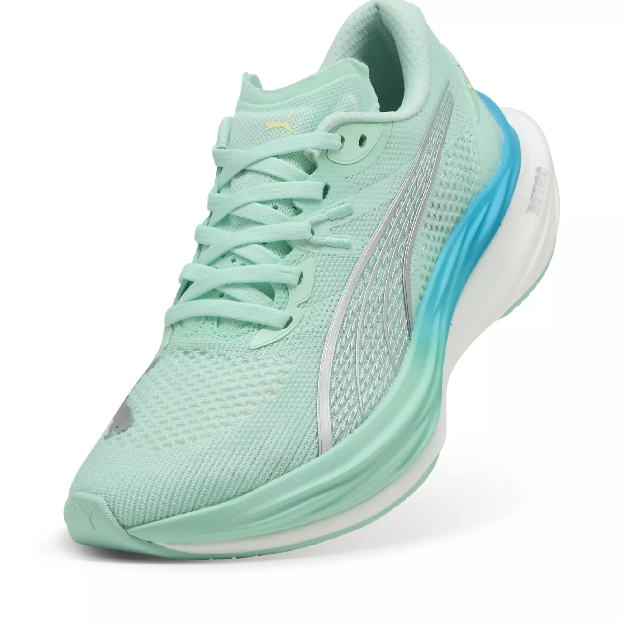 PUMA Deviate NITRO™ 3 Running Shoes Women