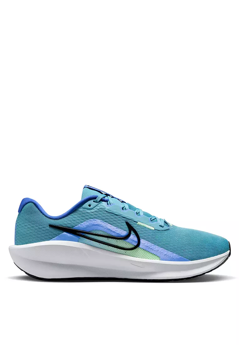 Nike downshifter 7 price philippines online