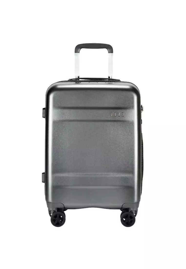 Elle luggage best sale