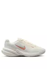 Summit White/Rose Gold/Pale Ivory