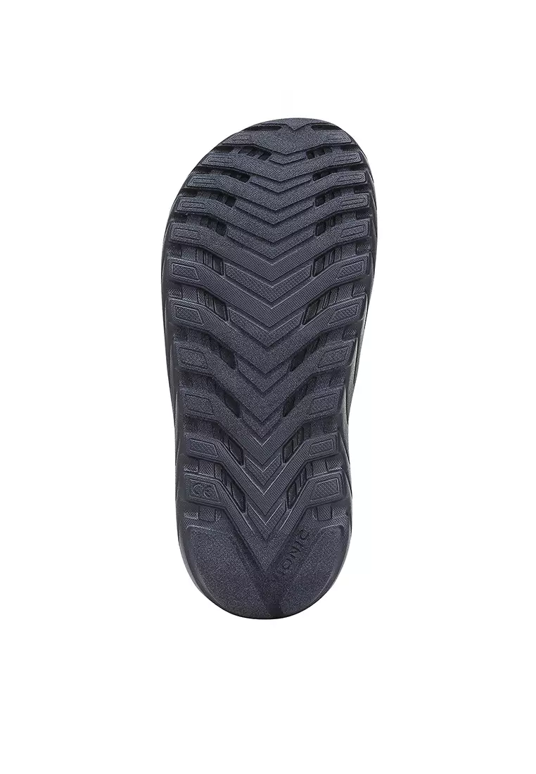 Happy Haven RX Women's Sandals