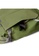 Bellroy green Bellroy Tokyo Totepack Compact - Ranger Green. BD483AC1565E38GS_6