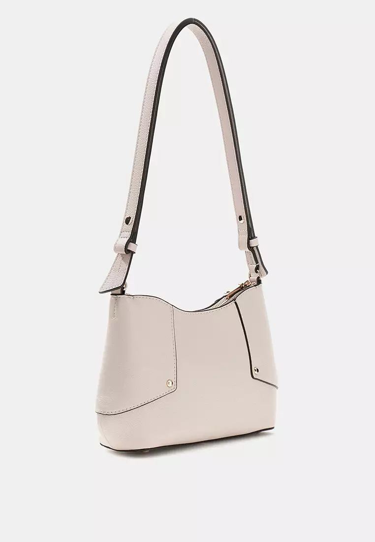 Darcy Convertible Shoulder Bag