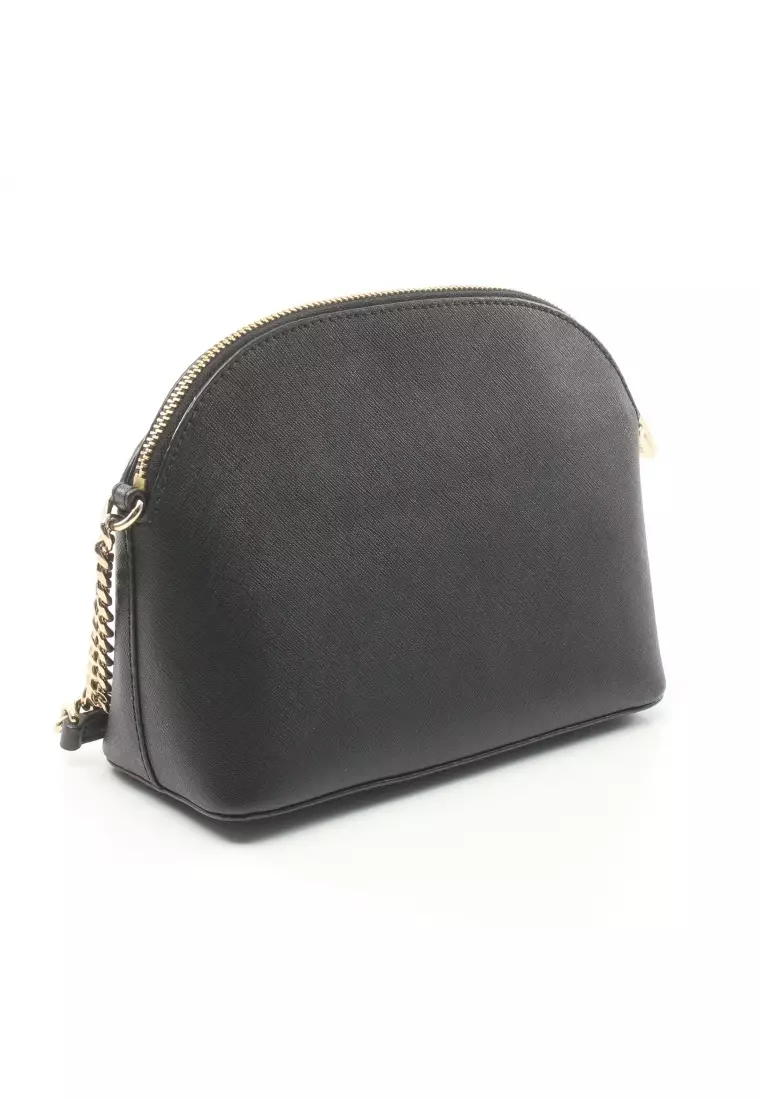 Michael kors hot sale emmy crossbody