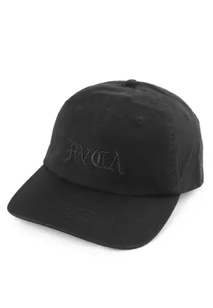 RVCA Original Official Store ZALORA