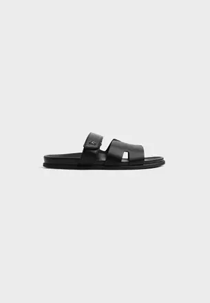 ALBERTO Sandals & Flip Flops For Men 2026 | ZALORA Philippines display picture 1