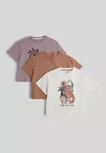 Multi